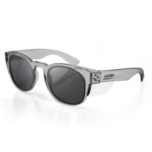 Picture of CRUISERS GRAPHITE FRAME/POLARISED