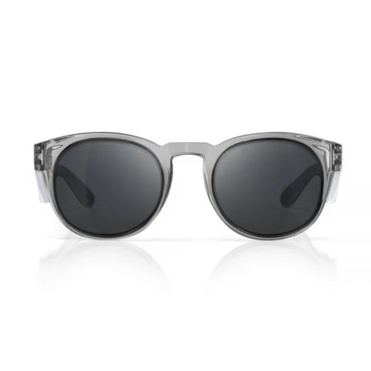 Picture of CRUISERS GRAPHITE FRAME/POLARISED