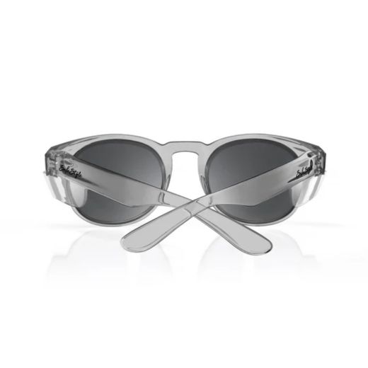 Picture of CRUISERS GRAPHITE FRAME/POLARISED