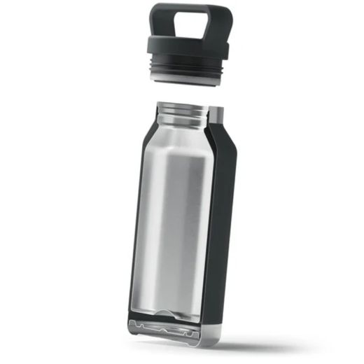 Picture of BIG JUICY 1L WATER BOTTLE