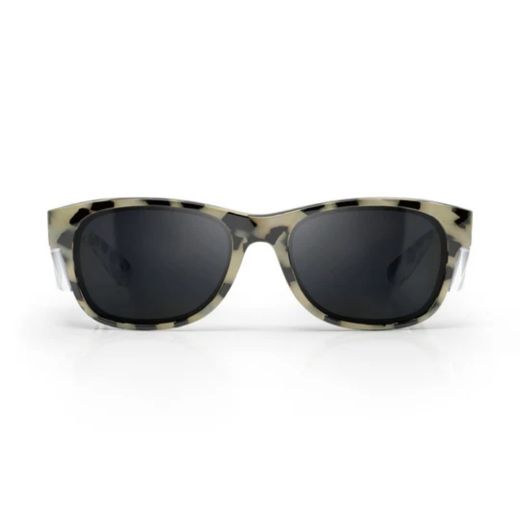 Picture of CLASSICS MILKY TORTS FRAME/POLARISED