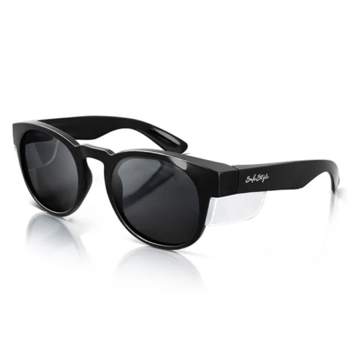 Picture of CRUISERS BLACK FRAME/POLARISED