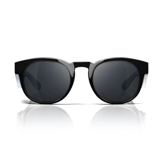 Picture of CRUISERS BLACK FRAME/POLARISED