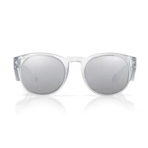 Picture of CRUSIERS CLEAR FRAME/HYBRIDS LENS