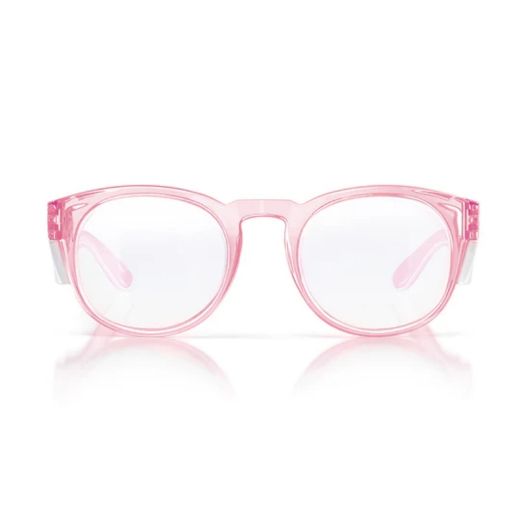 Picture of CRUISERS PINK FRAME/CLEAR