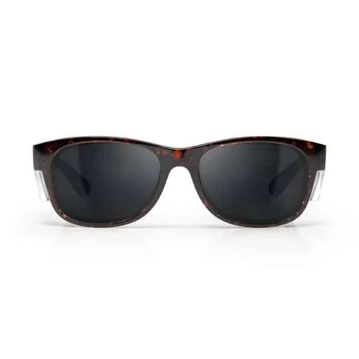 Picture of CLASSICS BROWN TORTS FRAME/POLARISED