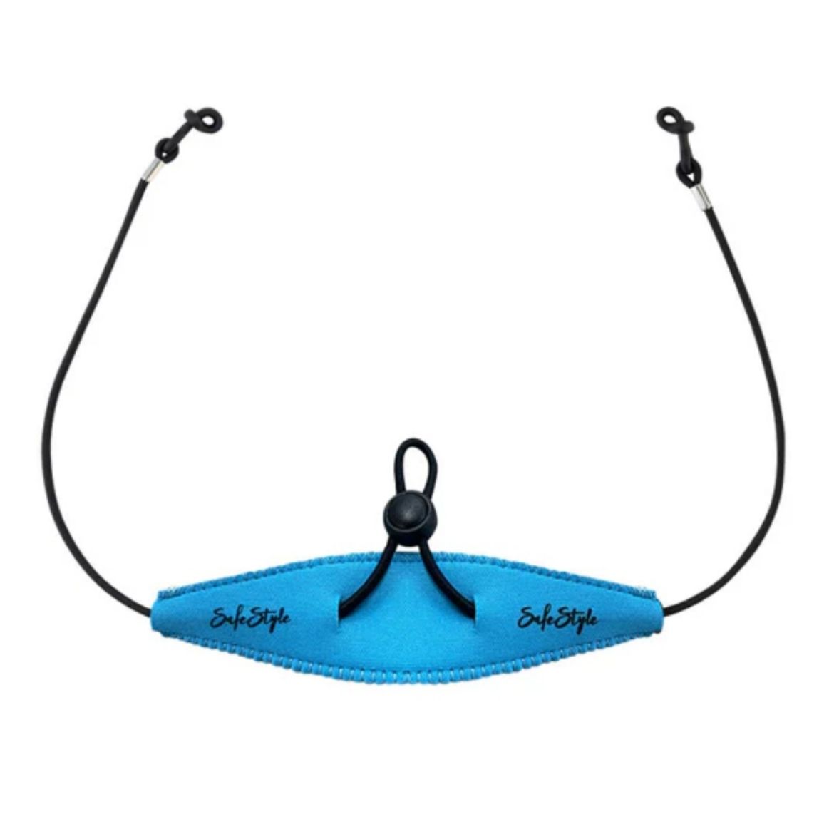 Picture of FLOATING LANYARD BLUE