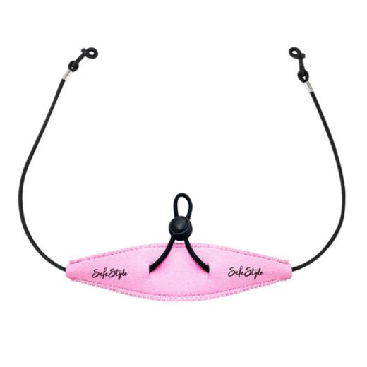 Picture of FLOATING LANYARDS PINK