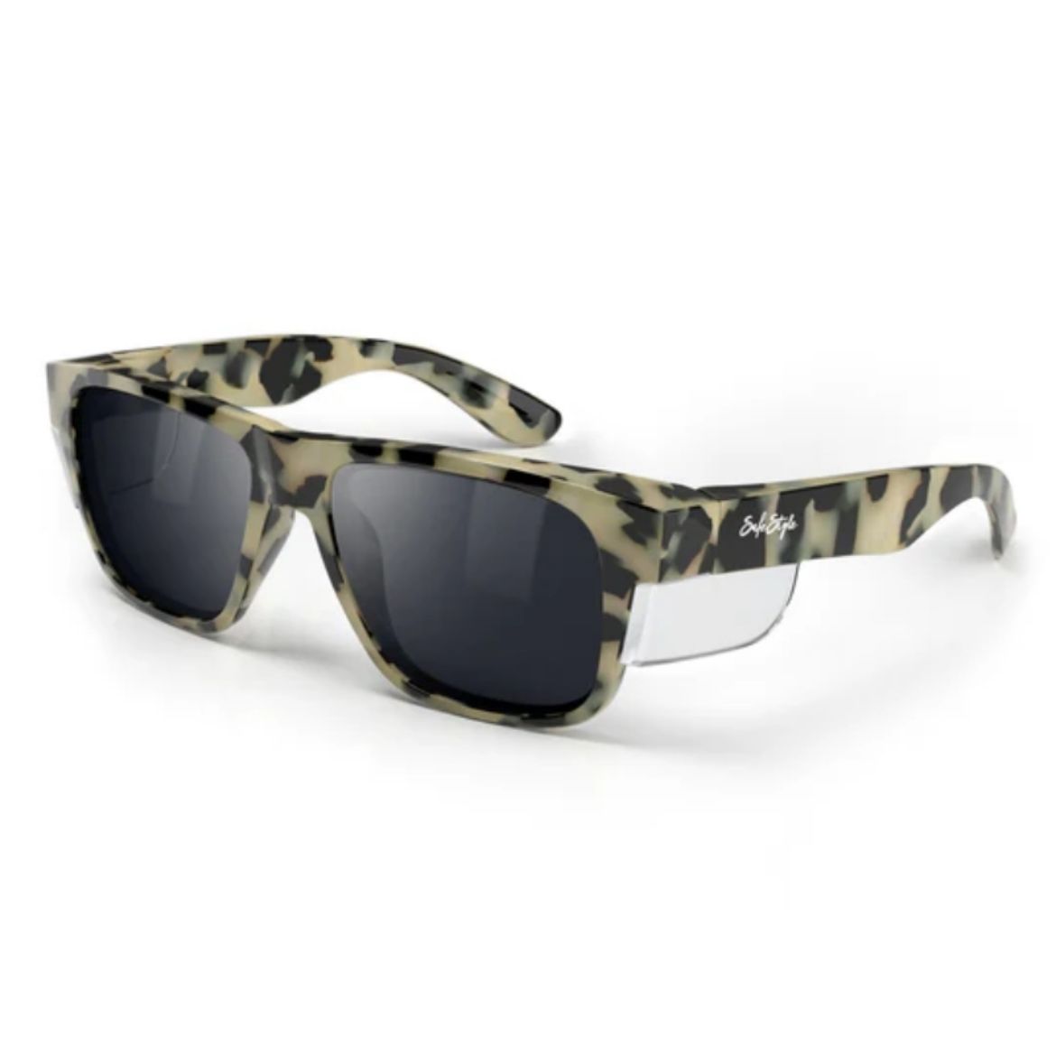 Picture of FUSIONS MILKY TORTS FRAME/POLARISED