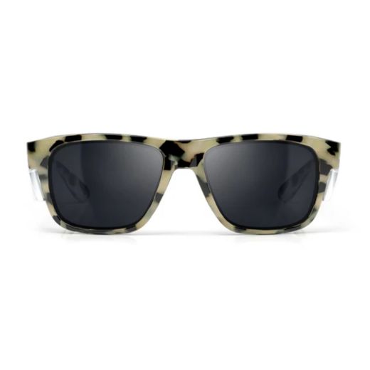 Picture of FUSIONS MILKY TORTS FRAME/POLARISED