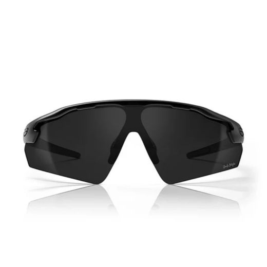 Picture of PHANTOMS MATTE BLACK FRAME/POLARISED LENS