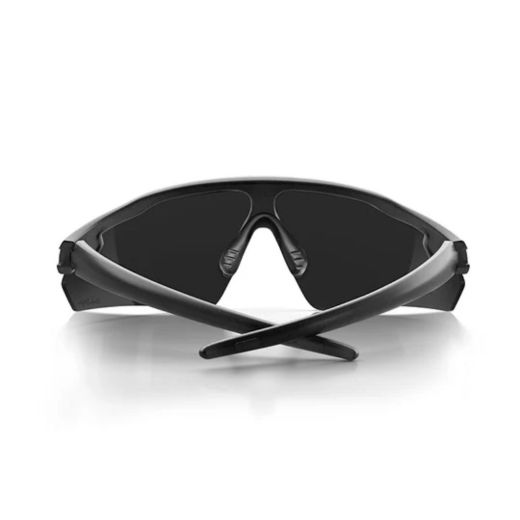 Picture of PHANTOMS MATTE BLACK FRAME/POLARISED LENS