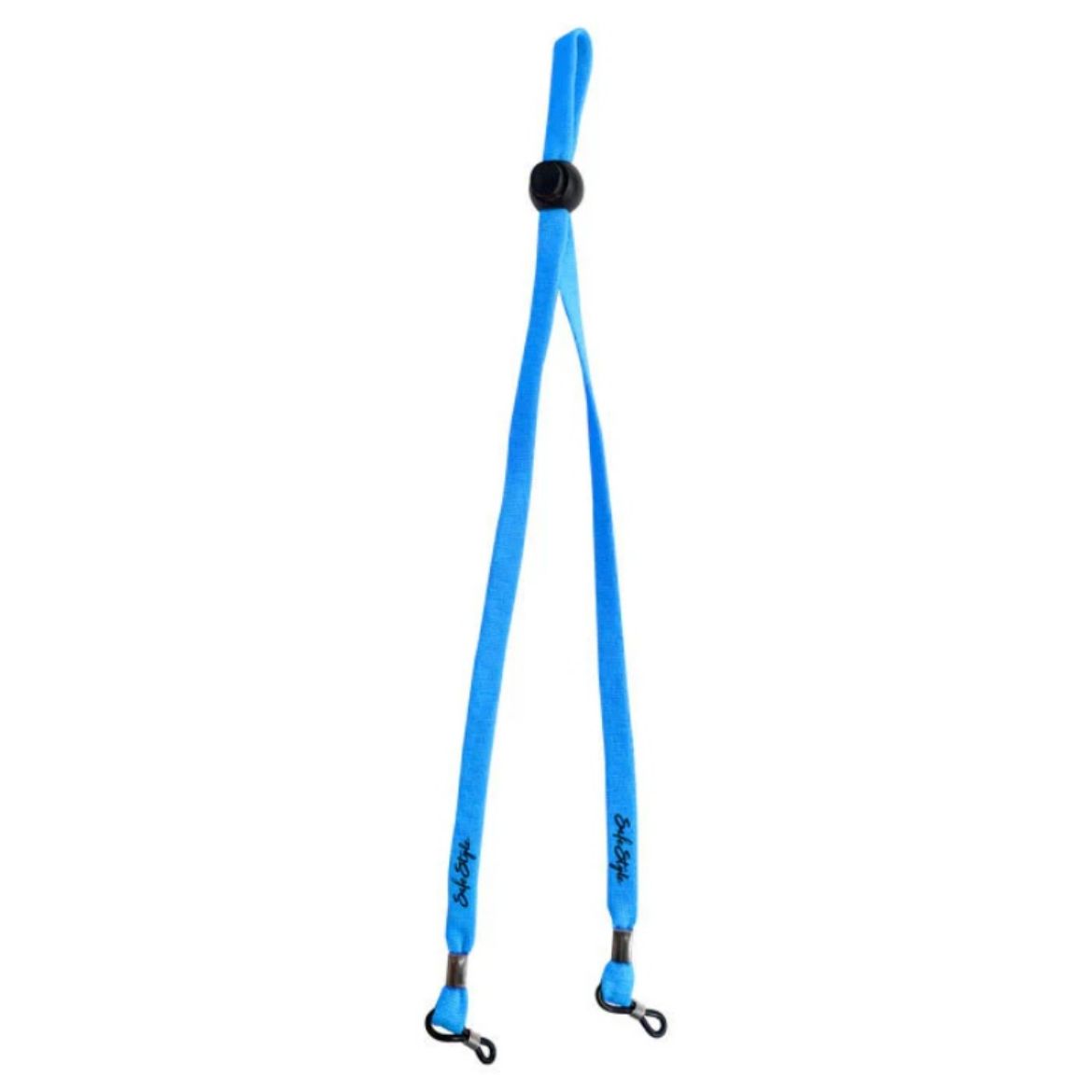 Picture of LANYARDS BLUE