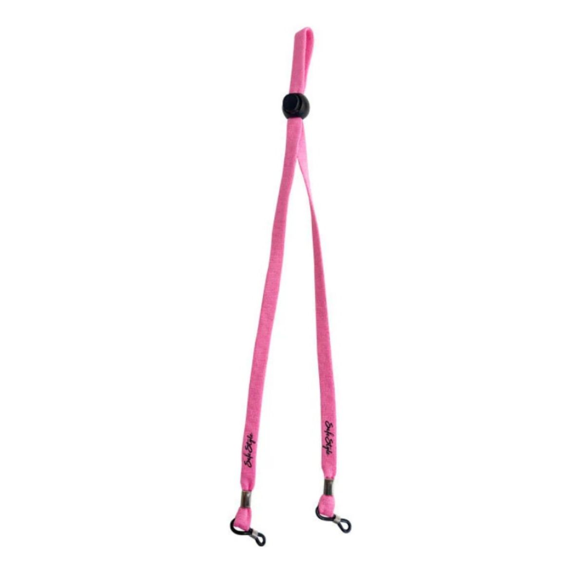 Picture of LANYARDS PINK