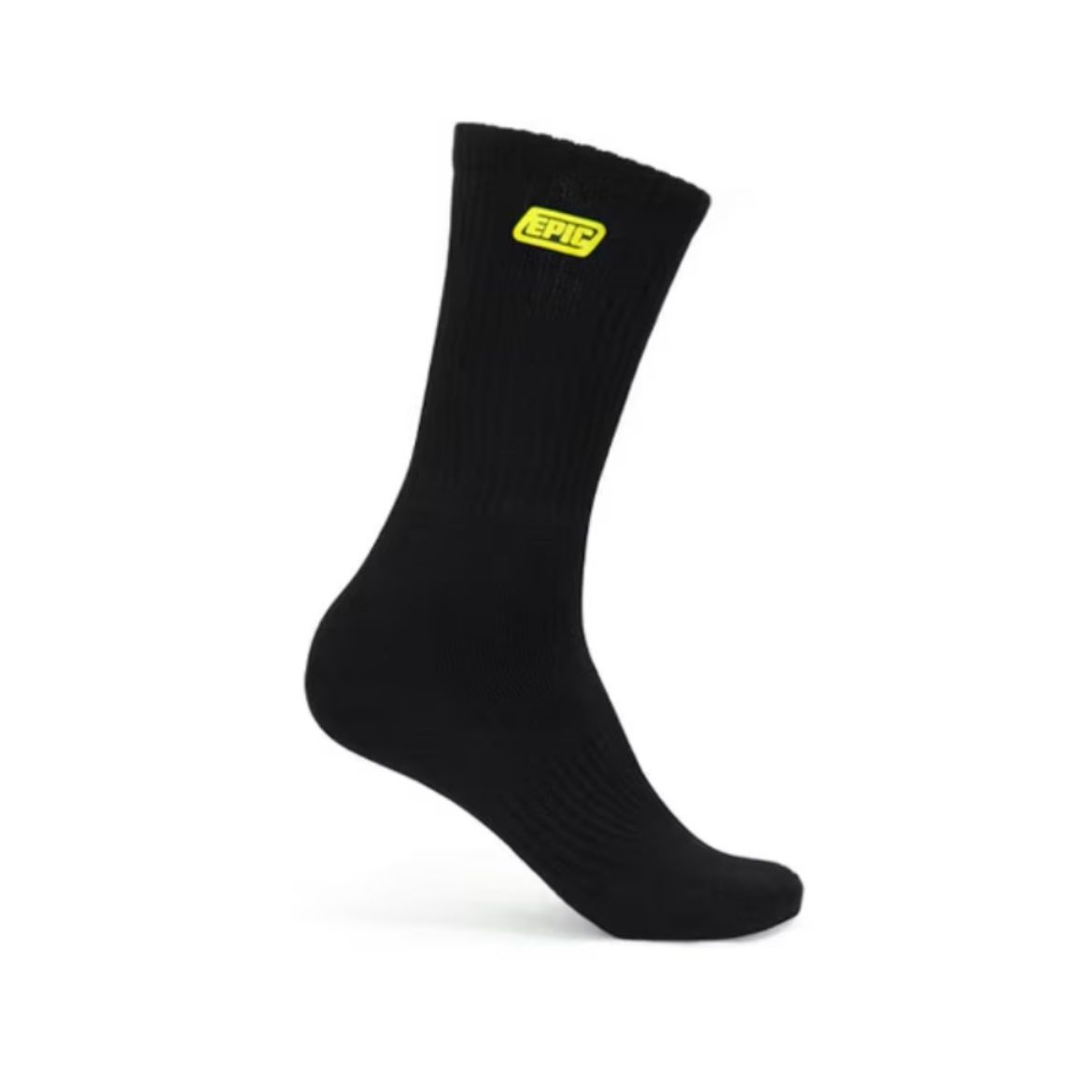 Picture of FOOTWEAR EPIC® BAMBOO SOCKS - MEDIUM DUTY. AVAILABLE IN SIZES 3-8 / 6-11 / 11-14