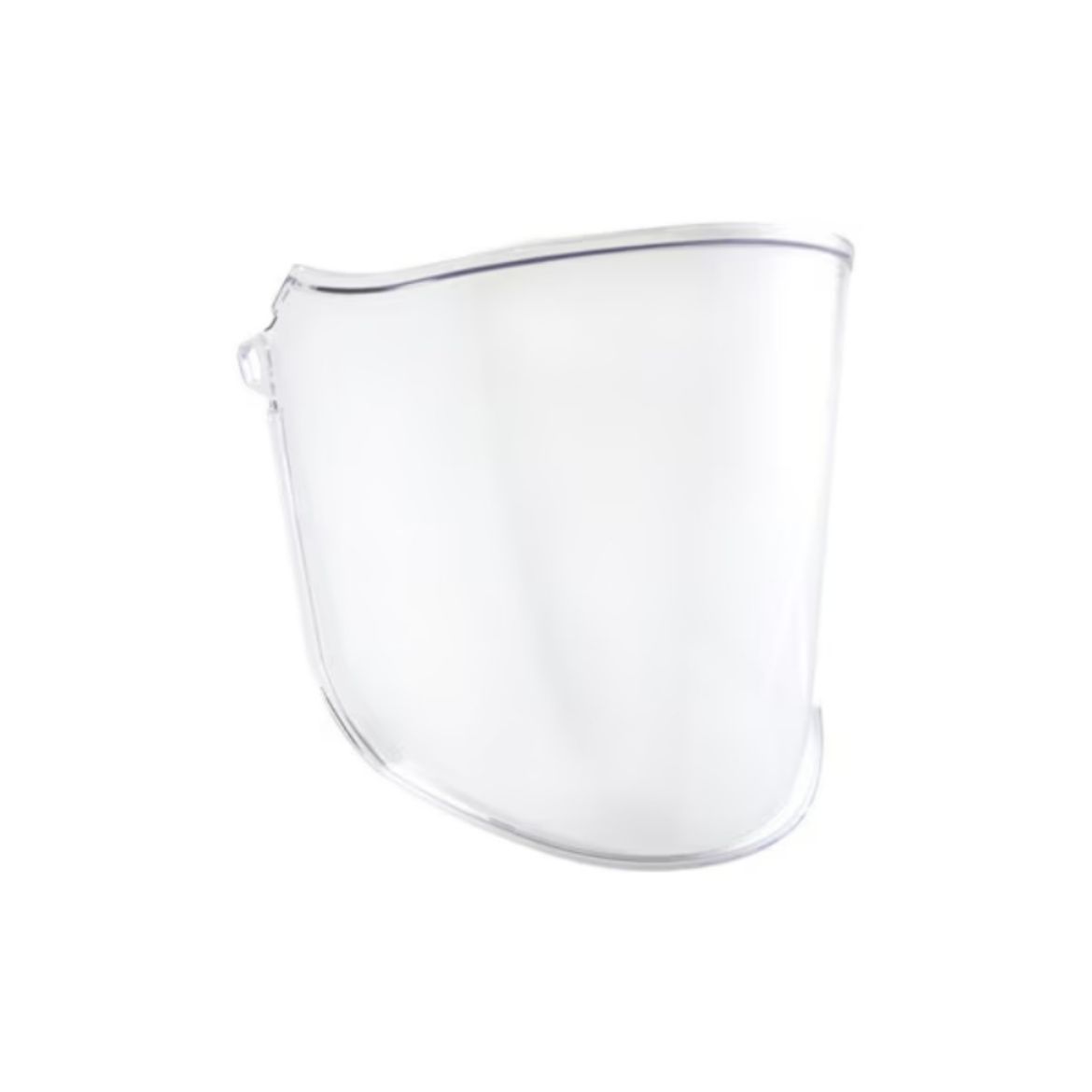 Picture of RESPIRATOR TRIDENT® HEXHALE® PROTECTIVE VISOR